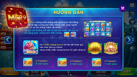 Thủy cung – Macao 4