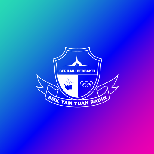SMKYTR logo