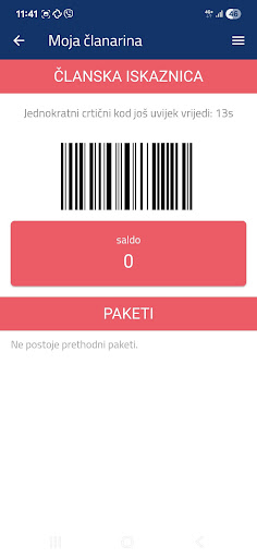 FLO:R PILATES ekran görüntüsü