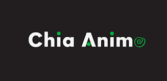 Series Archive - Chia Anime