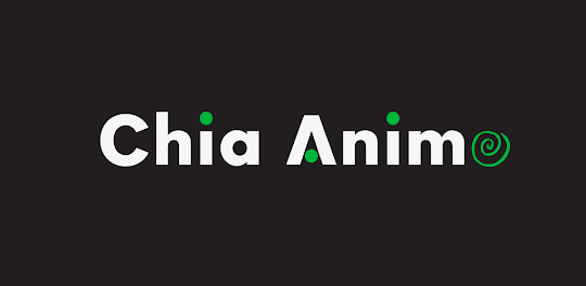 ChiaAnime - Watch Anime Online