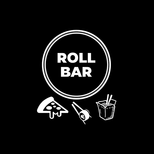 Roll Bar | Нефтеюганск Download on Windows