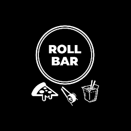 Icon image Roll Bar | Нефтеюганск