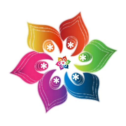 MYPAGE24X7 logo