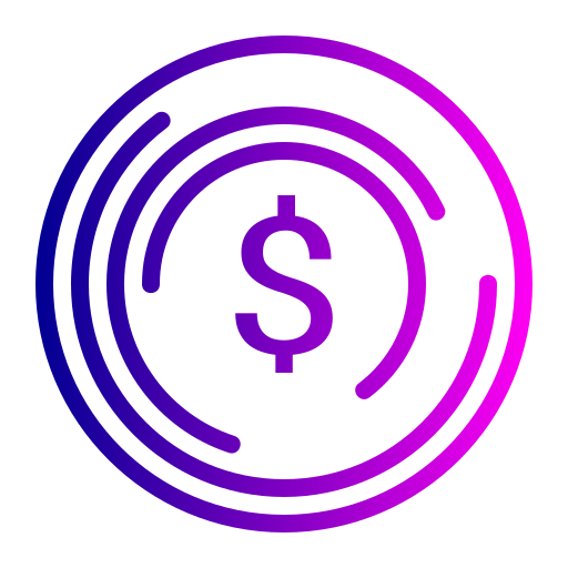 EM expense management logo