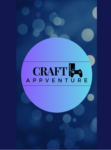 Demon Slayer 2024 - ULTIMATE