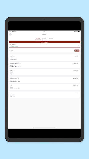Screenshot 10