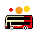 Загрузка приложения Brighton & Hove buses Установить Последняя APK загрузчик