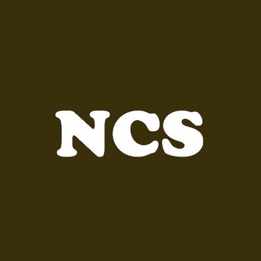 Nalanda Convent Higher Seconda logo