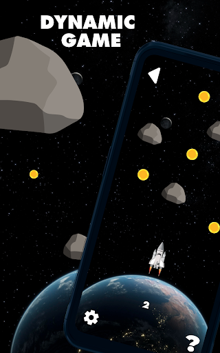Crazy Time Evasion Screen 3