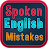 Download Common Spoken English Mistakes APK for Windows