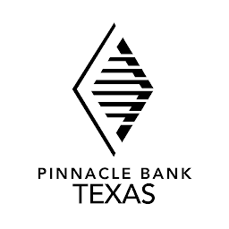Icon image Pinnacle Bank Texas Business