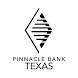 Pinnacle Bank Texas Business - Androidアプリ