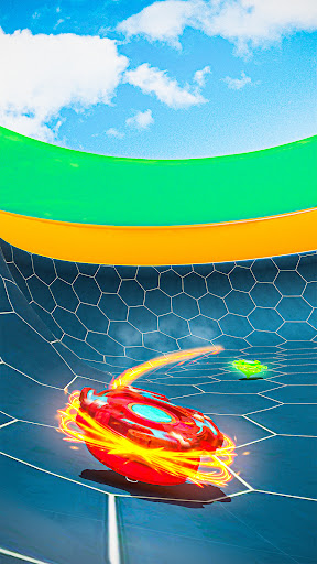 Logo https://play-lh.googleusercontent.com/UCe7GVFOa5OrPZvIA5_pW73X2J7HroGNEF7ulPISijE8LFuuKNuDYnbuBzebC166xA