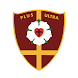 St Peters Lutheran College - Androidアプリ