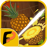 Fruit Slash icon