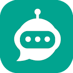 Cover Image of Download Autobot- Auto Responder For IM  APK