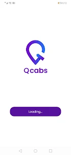 Q Cabs Captain