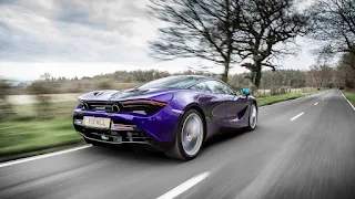 Cars Jigsaw Puzzles HD - Screenshot 1
