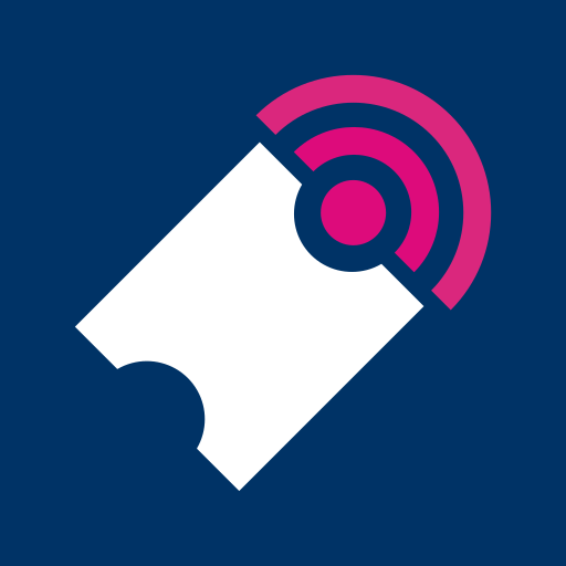 FunTagg logo