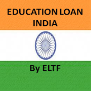 Top 30 Education Apps Like Education Loan India - Best Alternatives