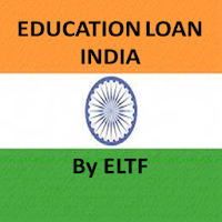 Education Loan India