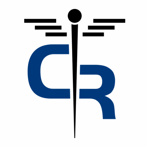 Contabilidade Resende & Cia logo