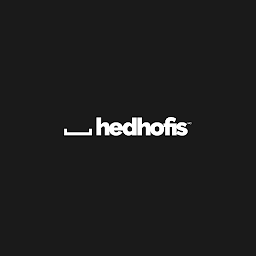 「Hedhofis」圖示圖片
