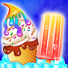 Icy Summer Food Maker 2.9
