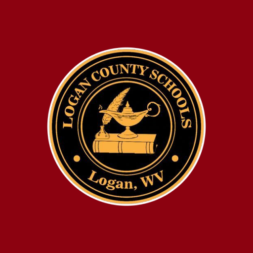 Logan County Schools, WV Apps on Google Play