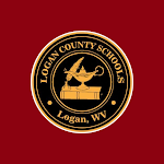 Cover Image of ダウンロード Logan County Schools, WV  APK