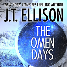 The Omen Days ikonjának képe