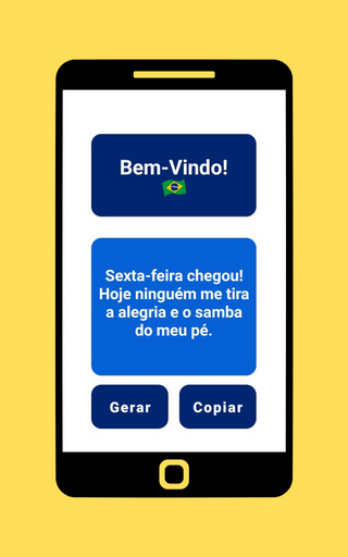 Frases Para Status Screen 2
