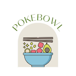 Cover Image of ダウンロード Pokebowl  APK