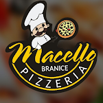 Cover Image of ดาวน์โหลด Pizzeria Macello  APK