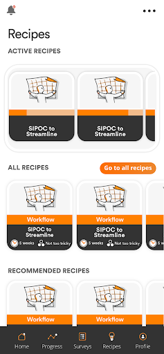 Simplify Screen 2