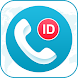 Caller ID Name & Location Tracker - Androidアプリ