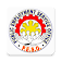 PESO - PANGASINAN icon