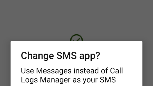 Call Log Monitor Pro APK Download ( FULL WORKING 101% ) Gallery 7