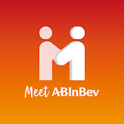Top 19 Business Apps Like Meet ABInBev - Best Alternatives
