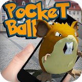 Pocket Ball GO icon