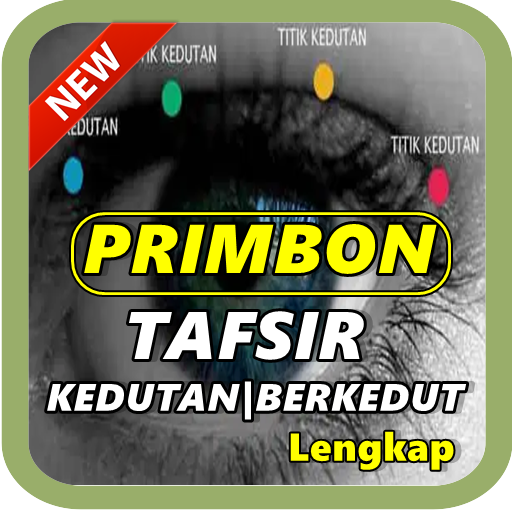 Primbon Jawa Arti Kedutan Apps En Google Play