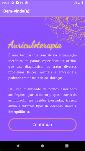 Auripress Screen 2