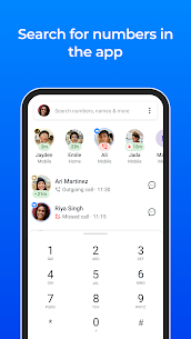 TrueCaller APK 3