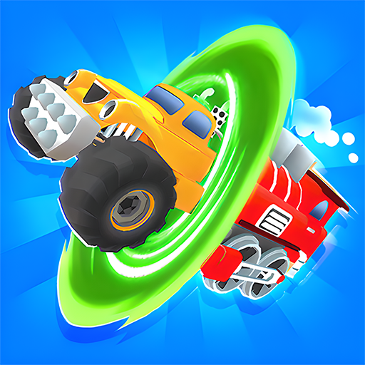 Shape Transform: Master Race Download on Windows