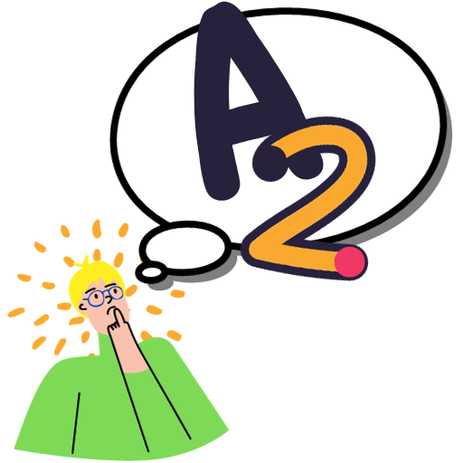 acentua2 logo