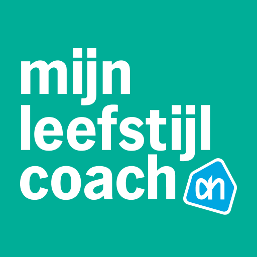 Mijn Leefstijlcoach App - AppWisp.com