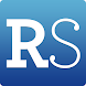 RepairShopr - Androidアプリ