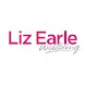 Liz Earle Wellbeing - Androidアプリ