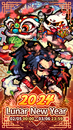 Android application Devil's Mansion (PinBall) screenshort